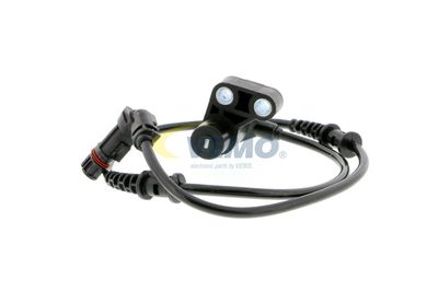 SENZOR TURATIE ROATA VEMO V30720129 26