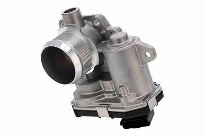 DROSSELKLAPPENSTUTZEN VEMO V22810008 4