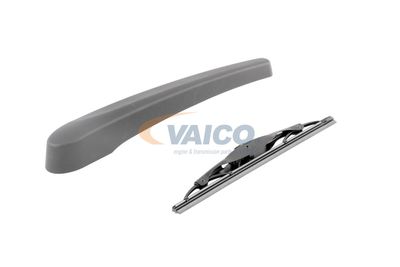 WISCHARM-SATZ SCHEIBENREINIGUNG VAICO V402079 53