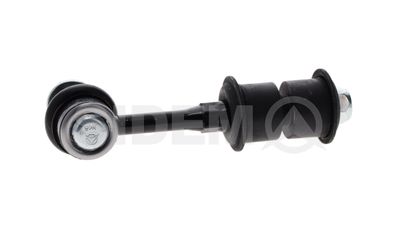 Vorschau Stange/Strebe, Stabilisator Ansicht 5