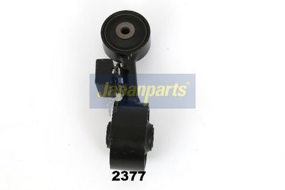 JAPANPARTS Variklio montavimas