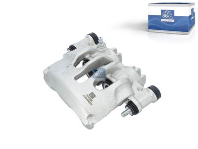 Caliper