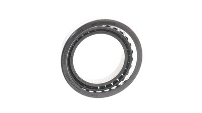 LAGER SCHALTGETRIEBE SKF VKT1113 38