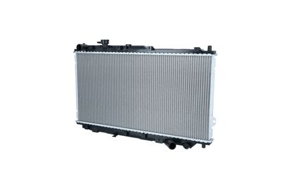 KüHLER MOTORKüHLUNG NRF 59082 10