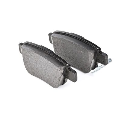 SET PLACUTE FRANA FRANA DISC DELPHI LP1785 18