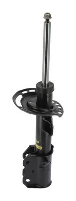 AMORTIZOR MONROE G8687 1