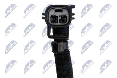 Senzor, temperatura ispušnih plinova NTY EGT-FR-018