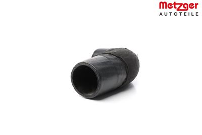 LADELUFTSCHLAUCH METZGER AUTOTEILE 2401244 13