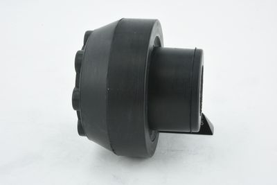 SUPORT TRAPEZ FEBEST CRSB007 28