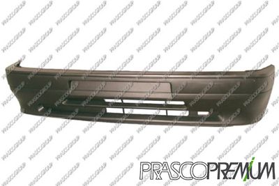 Буфер PRASCO PG0051001 для PEUGEOT 106