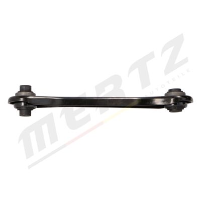 Control/Trailing Arm, wheel suspension M-S0642