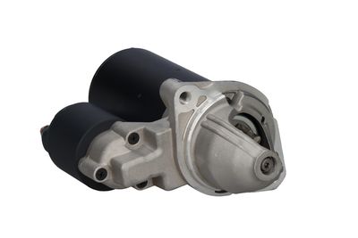 STARTER VALEO 438571 23