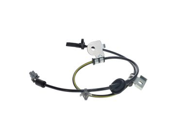 SENSOR RADDREHZAHL BOSCH 0265008338 12