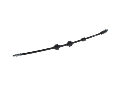BREMSSCHLAUCH BOSCH 1987481569 19