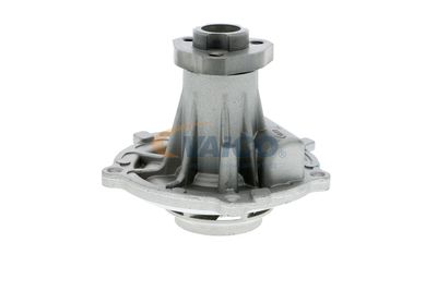 WASSERPUMPE MOTORKüHLUNG VAICO V1050009 24
