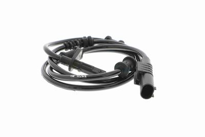 SENZOR TURATIE ROATA VEMO V30720764 9