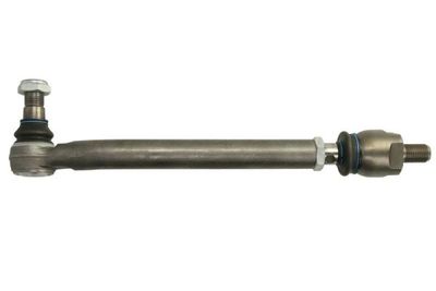 CV Gewrichten set