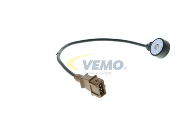 KLOPFSENSOR VEMO V10720902 54