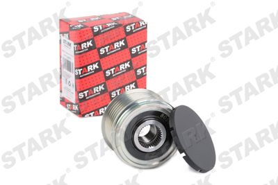 Stark SKFC-1210017 Муфта генератора 