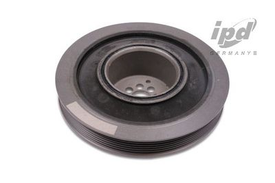 FULIE CUREA ARBORE COTIT IPD 157068 1