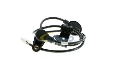 SENSOR RADDREHZAHL VEMO V52720067 26