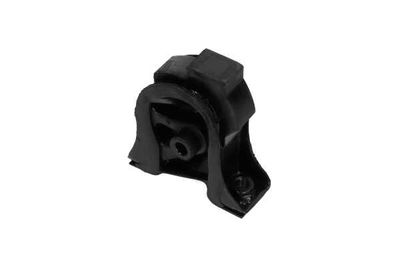 SUPORT MOTOR Kavo Parts EEM9129 21