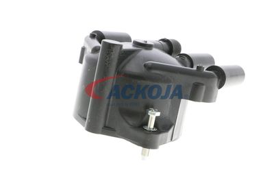 CAPAC DISTRIBUITOR ACKOJA A37700026 45