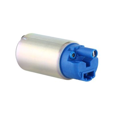 POMPA COMBUSTIBIL DELPHI FE084112B1 24