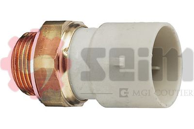 COMUTATOR TEMPERATURA VENTILATOR RADIATOR SEIM TH249 2