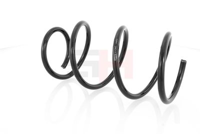 ARC SPIRAL GH GH201508 55