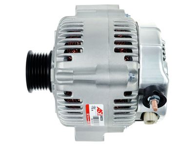 GENERATOR / ALTERNATOR AS-PL A6006 3