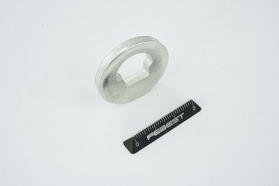 NACHLAUFSCHALE CORP AXE FEBEST 1930003 47