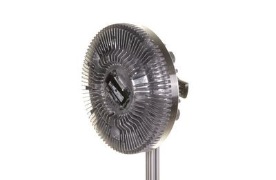 kuplung, hűtőventilátor MAHLE CFC 182 000P for IVECO