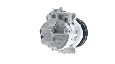 360 Grad Ansicht 22