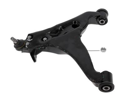 BRAT SUSPENSIE ROATA