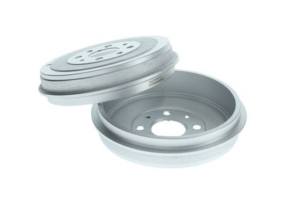 BREMSTROMMEL BOSCH 0986477208 14