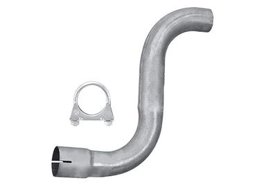 RACORD EVACUARE HELLA 8LA366004301 1