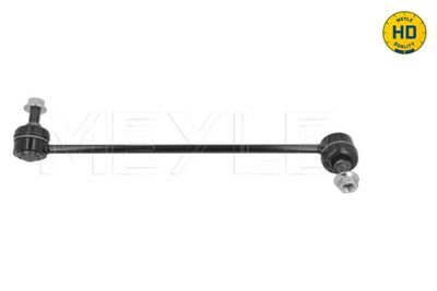 Link/Coupling Rod, stabiliser bar 37-16 060 0032/HD