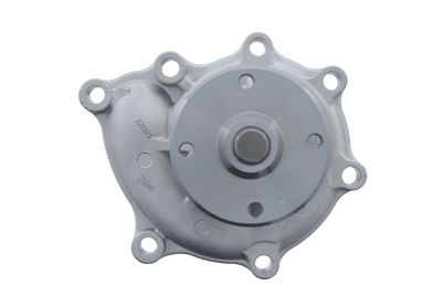 WASSERPUMPE MOTORKüHLUNG