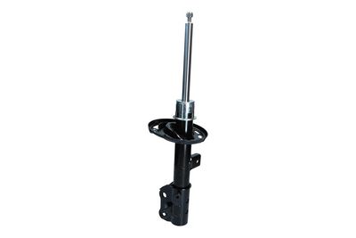 AMORTIZOR KAMOKA 2000554 2