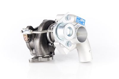 LADER AUFLADUNG NISSENS 93148 37