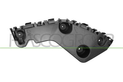 HALTER STOßFäNGER PRASCO DA8201053