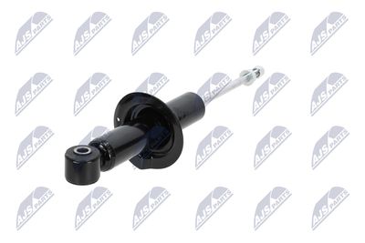 AMORTIZOR NTY ASB012 18