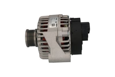 GENERATOR / ALTERNATOR HC-Cargo F032114493 1