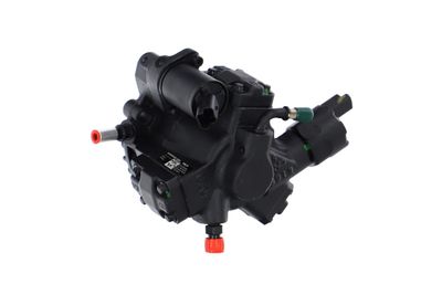 POMPA DE INALTA PRESIUNE REMANTE 002002000502R 24