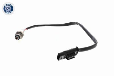 SONDA LAMBDA VEMO V20760076 3