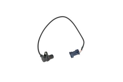 SENZOR IMPULSURI ARBORE COTIT NRF 755107 43