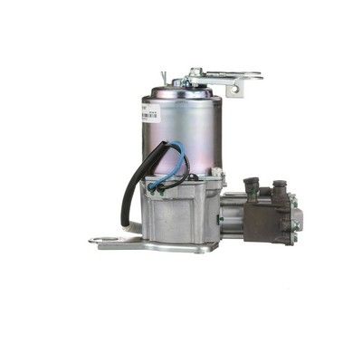 COMPRESOR INSTALATIE AER COMPRIMAT Arnott P3187 10