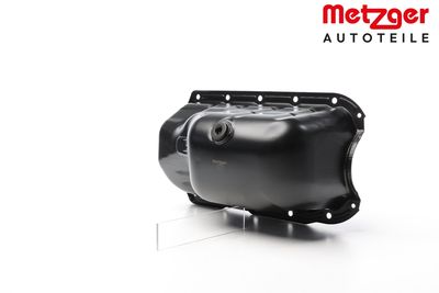 BAIE ULEI METZGER AUTOTEILE 7990025 7