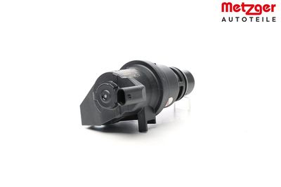 SUPAPA CONTROL AGENT FRIGORIFIC METZGER AUTOTEILE 0899411 33